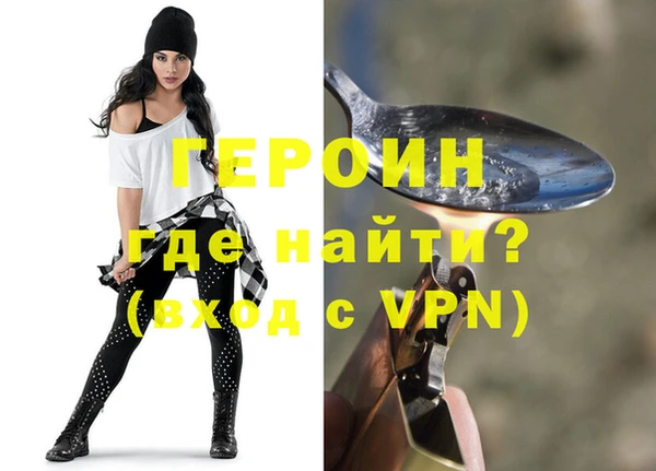 винт Липки