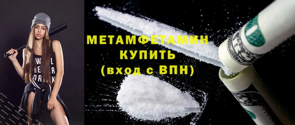 винт Липки