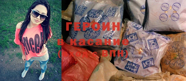 винт Липки