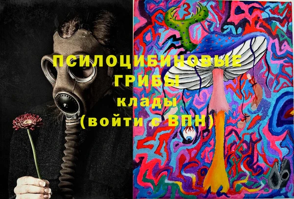 гидропоника Лихославль